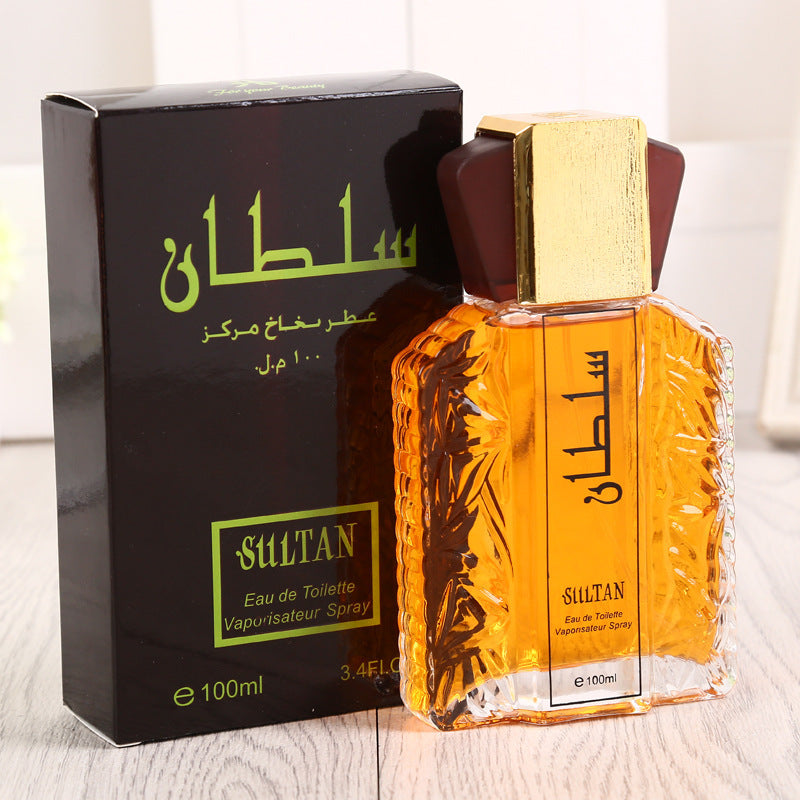 Middle East Fragrance Arabian Perfume | Premium Arabian Perfume | ZabardastShop