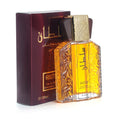 Middle East Fragrance Arabian Perfume | Premium Arabian Perfume | ZabardastShop