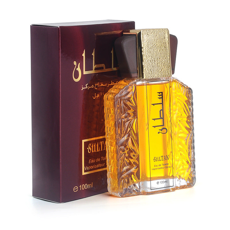 Middle East Fragrance Arabian Perfume | Premium Arabian Perfume | ZabardastShop